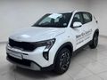 2026 Kia Sonet 1.5 LX Auto
