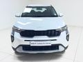 2026 Kia Sonet 1.5 LX Auto