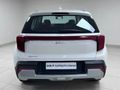 2026 Kia Sonet 1.5 LX Auto