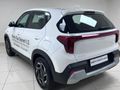 2026 Kia Sonet 1.5 LX Auto
