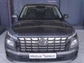 2024 Hyundai Venue 1.2 Motion