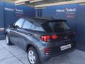 2024 Hyundai Venue 1.2 Motion