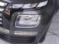 2024 Hyundai Venue 1.2 Motion