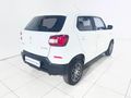 2022 Suzuki S-Presso 1.0 GL+