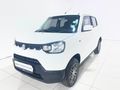 2022 Suzuki S-Presso 1.0 GL+