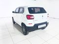 2022 Suzuki S-Presso 1.0 GL+