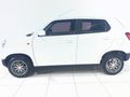 2022 Suzuki S-Presso 1.0 GL+