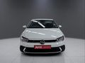 2024 Volkswagen Polo 1.0 TSI