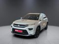 2025 Toyota Urban Cruiser 1.5 XR Auto