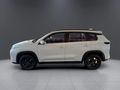 2025 Toyota Urban Cruiser 1.5 XR Auto