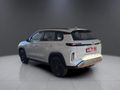 2025 Toyota Urban Cruiser 1.5 XR Auto