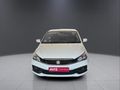 2024 Suzuki Ciaz 1.5 GL Auto