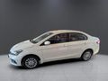 2024 Suzuki Ciaz 1.5 GL Auto