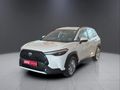 2025 Toyota Corolla Cross 1.8 XS