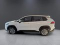 2025 Toyota Corolla Cross 1.8 XS