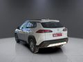 2025 Toyota Corolla Cross 1.8 XS