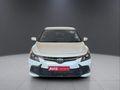 2025 Toyota Starlet 1.5 XI