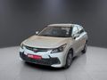 2025 Toyota Starlet 1.5 XI