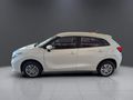 2025 Toyota Starlet 1.5 XI