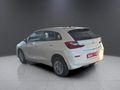 2025 Toyota Starlet 1.5 XI
