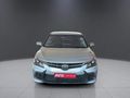 2025 Toyota Starlet 1.5 XI