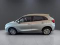 2025 Toyota Starlet 1.5 XI