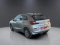 2025 Toyota Starlet 1.5 XI