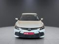 2025 Toyota Starlet 1.5 XI