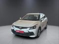 2025 Toyota Starlet 1.5 XI