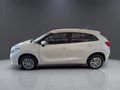 2025 Toyota Starlet 1.5 XI