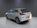 2025 Toyota Starlet 1.5 XI