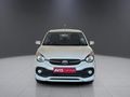 2025 Toyota Vitz 1.0 XR