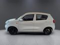 2025 Toyota Vitz 1.0 XR