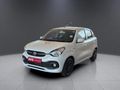 2025 Toyota Vitz 1.0 XR