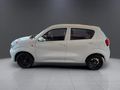 2025 Toyota Vitz 1.0 XR
