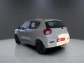 2025 Toyota Vitz 1.0 XR