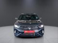 2024 Volkswagen T-Roc 2.0 TSI 4M R-Line Auto