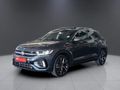 2024 Volkswagen T-Roc 2.0 TSI 4M R-Line Auto