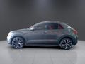 2024 Volkswagen T-Roc 2.0 TSI 4M R-Line Auto