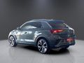 2024 Volkswagen T-Roc 2.0 TSI 4M R-Line Auto