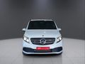 2023 Mercedes-Benz V-Class V250d Avantgarde Auto