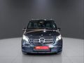 2023 Mercedes-Benz V-Class V250d Avantgarde Auto