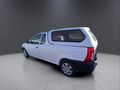 2023 Nissan NP200 1.6 A/C Safety Pack