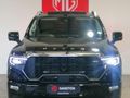 2026 Foton Tunland 2.0D V9 Ltd 4x4 Double Cab Hybrid Auto Diesel