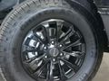 2026 Foton Tunland 2.0D V9 Ltd 4x4 Double Cab Hybrid Auto Diesel