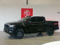 2026 Foton Tunland 2.0D V9 Ltd 4x4 Double Cab Hybrid Auto Diesel