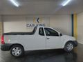 2021 Nissan NP200 1.5 dCi Safety Pack