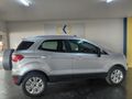 2016 Ford EcoSport 1.0 EcoBoost Titanium