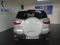 2016 Ford EcoSport 1.0 EcoBoost Titanium