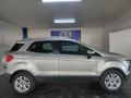 2016 Ford EcoSport 1.0 EcoBoost Titanium